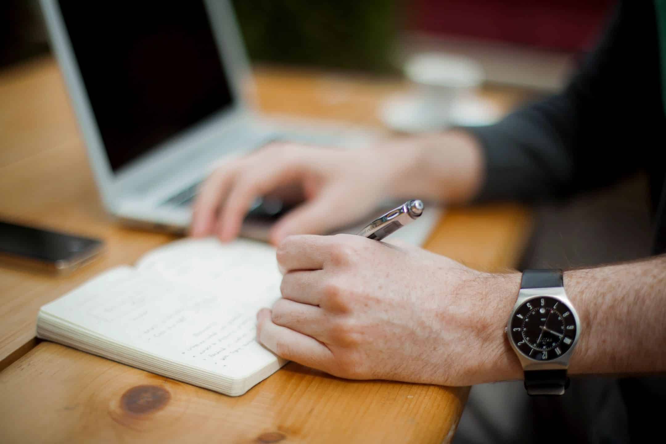 business valuation calculator based on what is my business worth